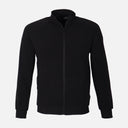 MEN SPORTS CARDIGAN