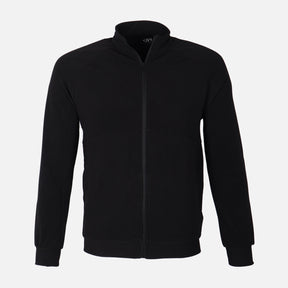 MEN SPORTS CARDIGAN
