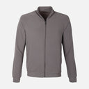 MEN SPORTS CARDIGAN