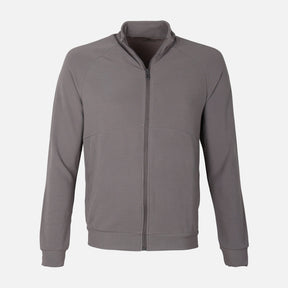MEN SPORTS CARDIGAN