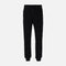 MEN SPORTS PANT