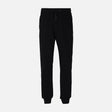 MEN SPORTS PANT