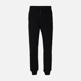 MEN SPORTS PANT