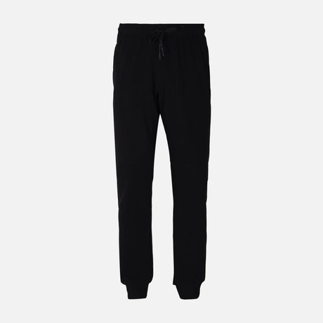 MEN SPORTS PANT