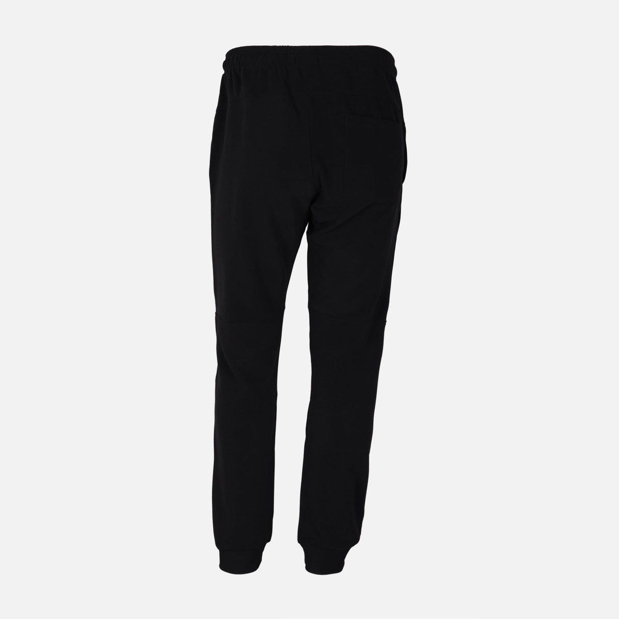 MEN SPORTS PANT