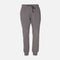 MEN SPORTS PANT
