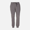MEN SPORTS PANT