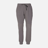 MEN SPORTS PANT
