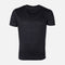 MEN SPORTS T-SHIRT