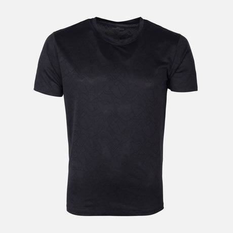 MEN SPORTS T-SHIRT