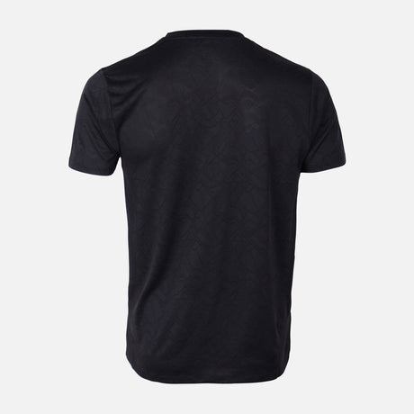 MEN SPORTS T-SHIRT
