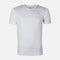 MEN SPORTS T-SHIRT