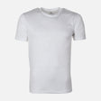 MEN SPORTS T-SHIRT