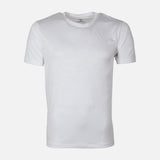 MEN SPORTS T-SHIRT