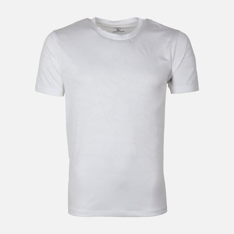 MEN SPORTS T-SHIRT