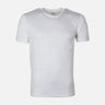 MEN SPORTS T-SHIRT