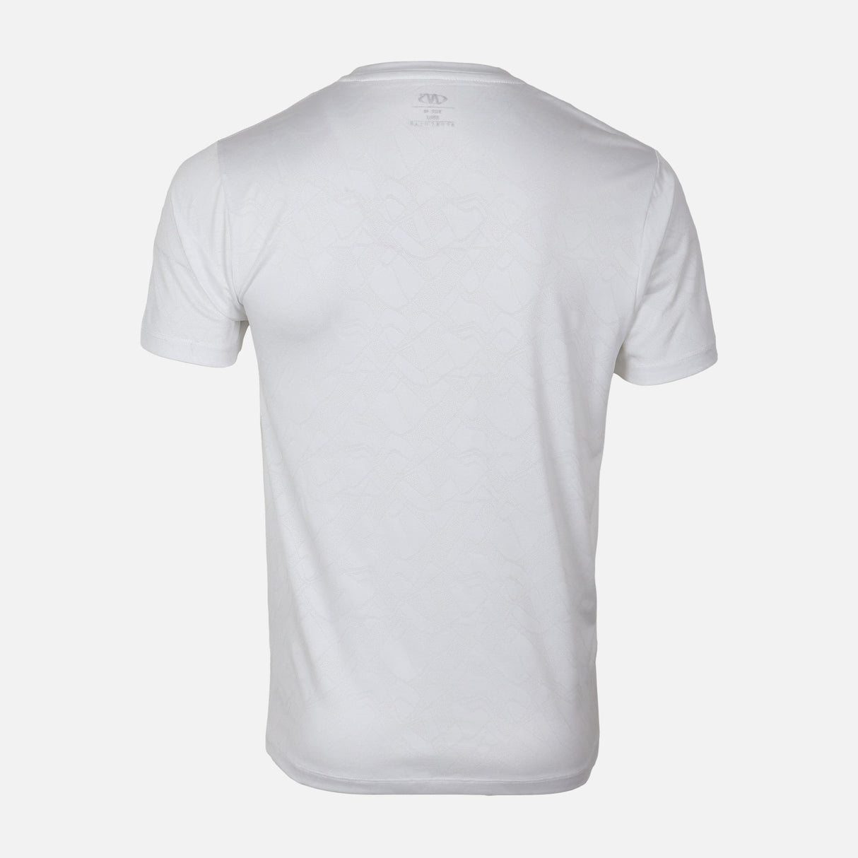 MEN SPORTS T-SHIRT
