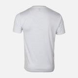 MEN SPORTS T-SHIRT