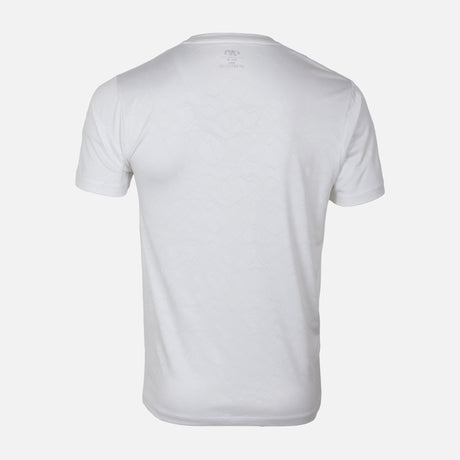 MEN SPORTS T-SHIRT