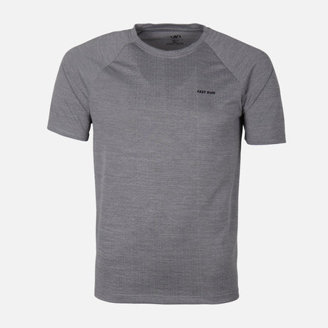 MEN SPORTS T-SHIRT