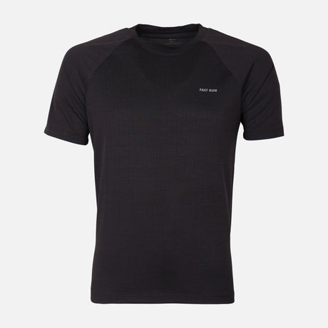 MEN SPORTS T-SHIRT