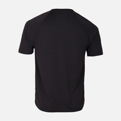 MEN SPORTS T-SHIRT