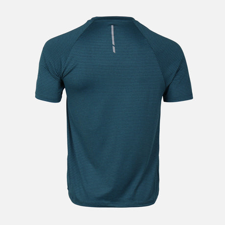 MEN SPORTS T-SHIRT