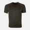 MEN SPORTS T-SHIRT