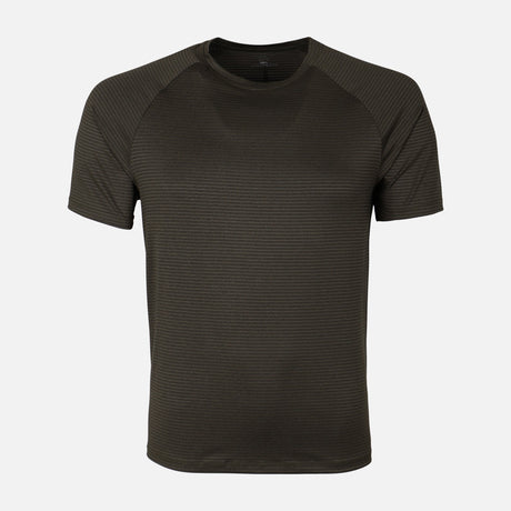 MEN SPORTS T-SHIRT