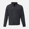 MEN FLEECE CARDIGAN