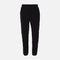 MEN FLEECE PANTS