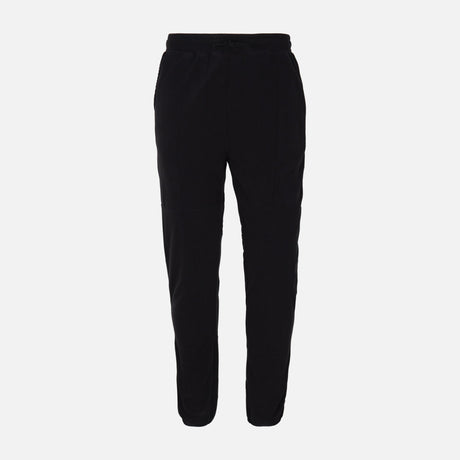 MEN FLEECE PANTS