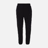 MEN FLEECE PANTS