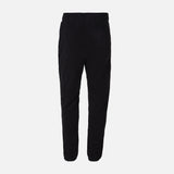 MEN FLEECE PANTS