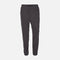 MEN FLEECE PANTS