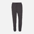 MEN FLEECE PANTS