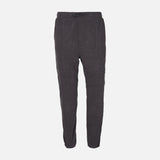 MEN FLEECE PANTS