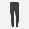 MEN FLEECE PANTS