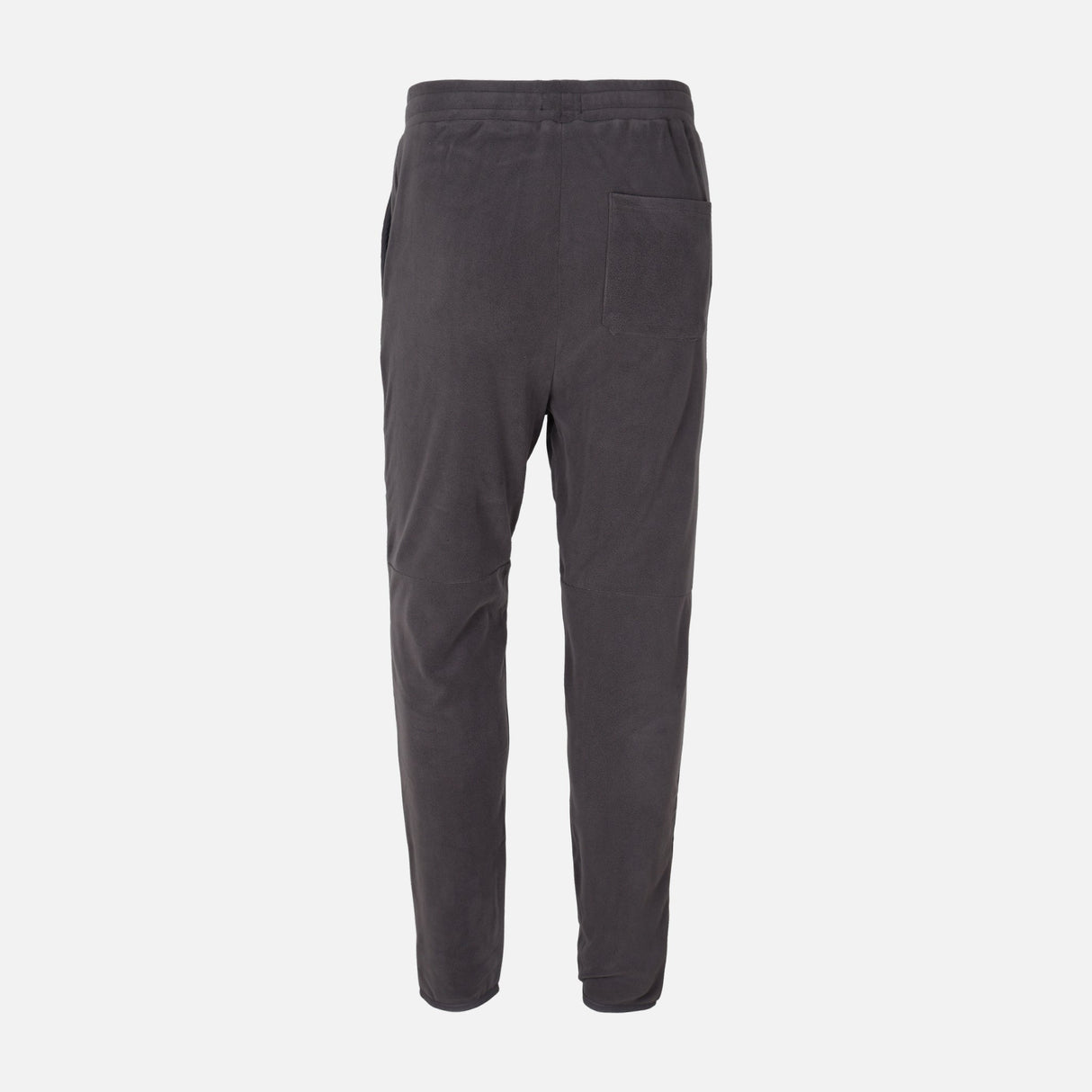 MEN FLEECE PANTS