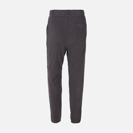 MEN FLEECE PANTS