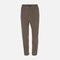 MEN FLEECE PANTS