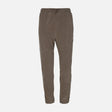 MEN FLEECE PANTS