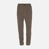 MEN FLEECE PANTS