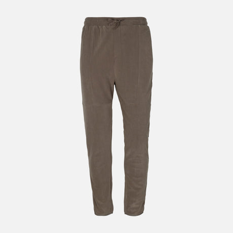 MEN FLEECE PANTS