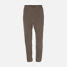 MEN FLEECE PANTS