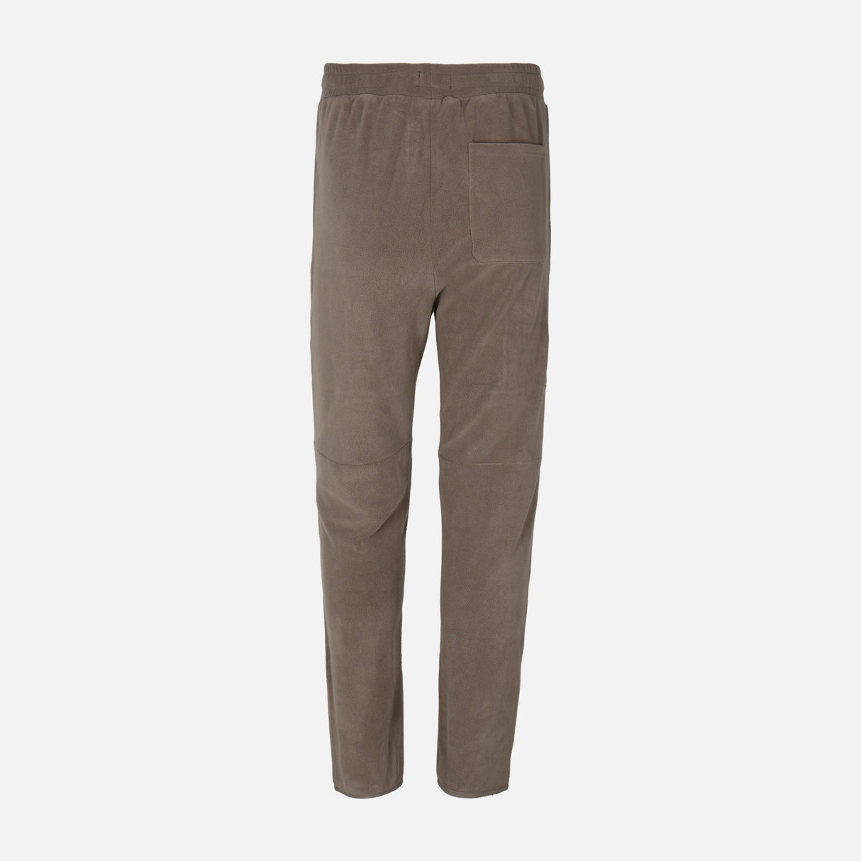 MEN FLEECE PANTS