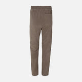 MEN FLEECE PANTS