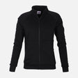 LADIES SPORTS CARDIGAN