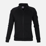 LADIES SPORTS CARDIGAN