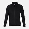 LADIES SPORTS CARDIGAN